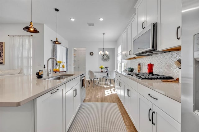1859 Treasure Cv, Celebration, FL 34747 - photo 18