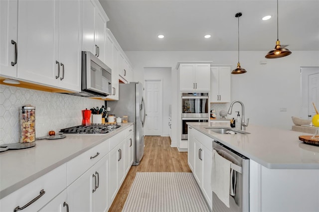 1859 Treasure Cv, Celebration, FL 34747 - photo 19