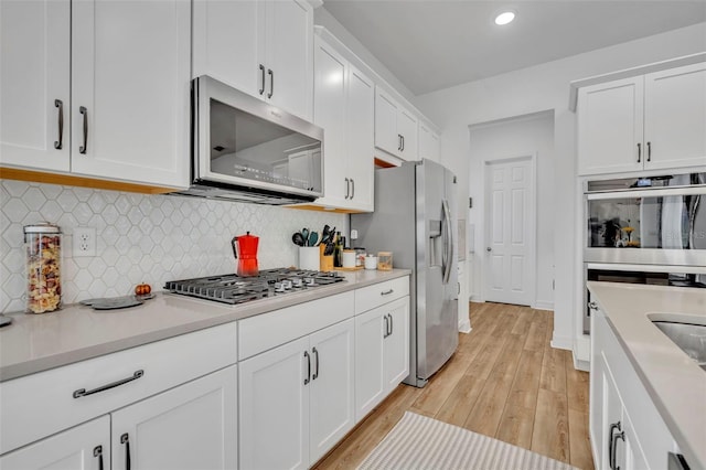 1859 Treasure Cv, Celebration, FL 34747 - photo 20