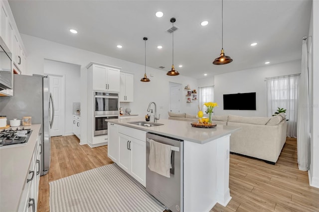 1859 Treasure Cv, Celebration, FL 34747 - photo 21