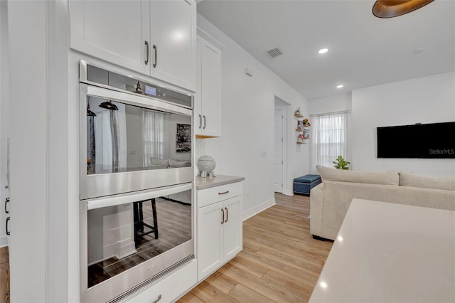 1859 Treasure Cv, Celebration, FL 34747 - photo 22