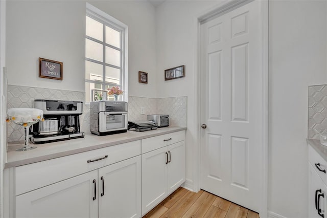 1859 Treasure Cv, Celebration, FL 34747 - photo 23