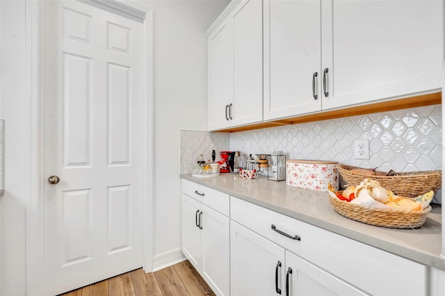 1859 Treasure Cv, Celebration, FL 34747 - photo 24