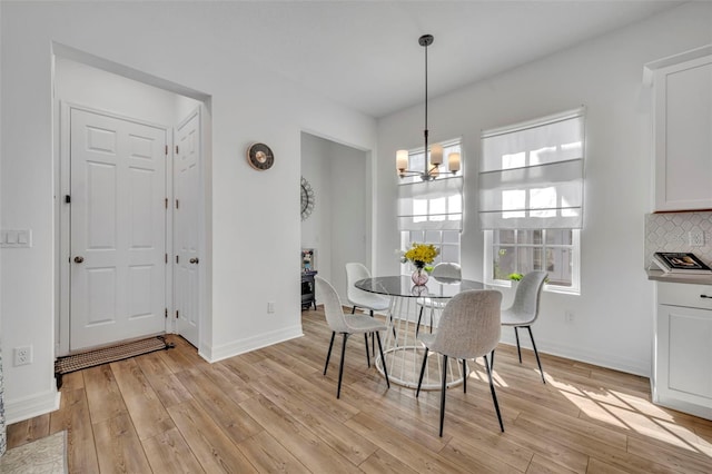 1859 Treasure Cv, Celebration, FL 34747 - photo 25
