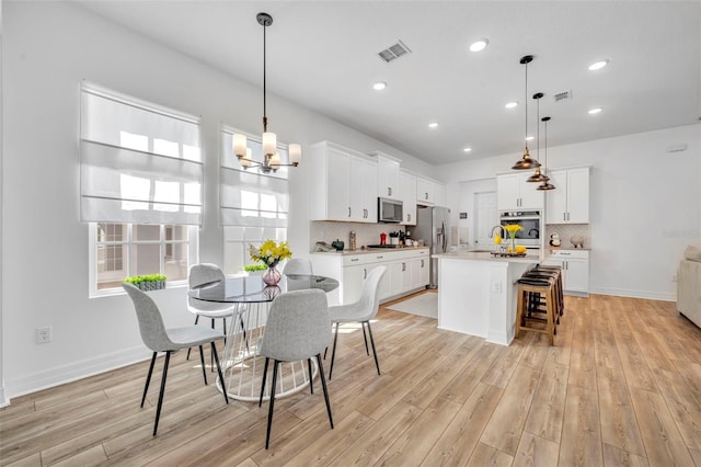 1859 Treasure Cv, Celebration, FL 34747 - photo 26