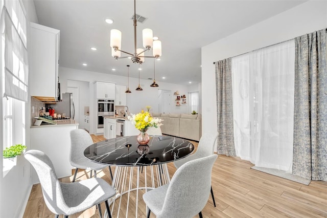 1859 Treasure Cv, Celebration, FL 34747 - photo 27