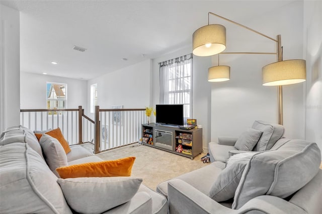 1859 Treasure Cv, Celebration, FL 34747 - photo 29