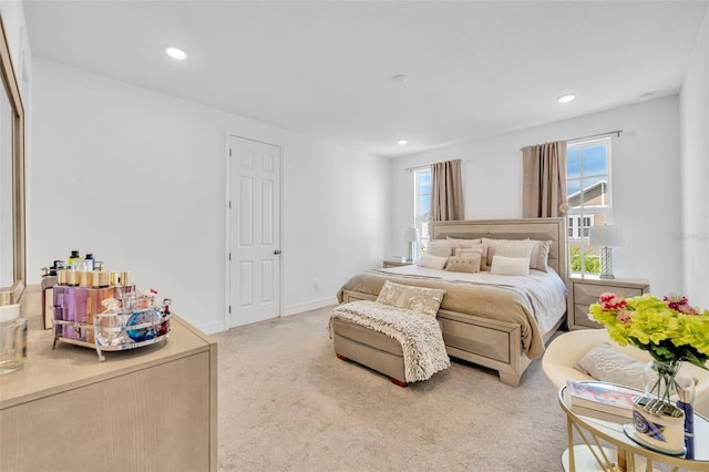 1859 Treasure Cv, Celebration, FL 34747 - photo 31