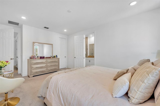1859 Treasure Cv, Celebration, FL 34747 - photo 32