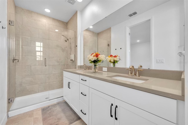 1859 Treasure Cv, Celebration, FL 34747 - photo 33