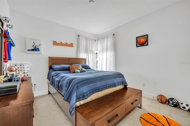 1859 Treasure Cv, Celebration, FL 34747 - photo 36