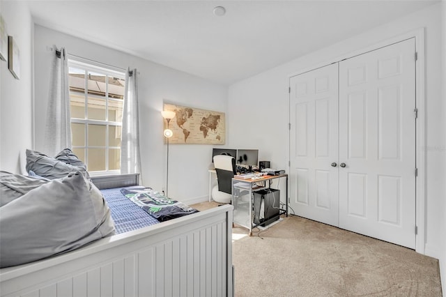 1859 Treasure Cv, Celebration, FL 34747 - photo 37