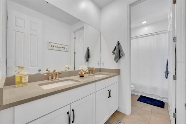 1859 Treasure Cv, Celebration, FL 34747 - photo 38
