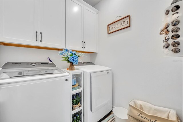 1859 Treasure Cv, Celebration, FL 34747 - photo 39