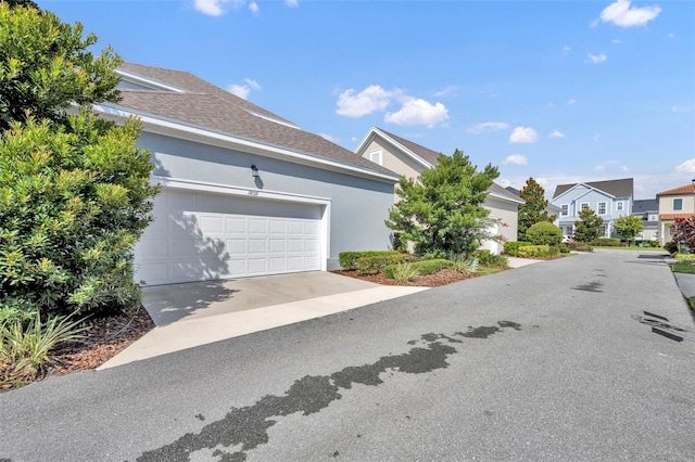 1859 Treasure Cv, Celebration, FL 34747 - photo 40