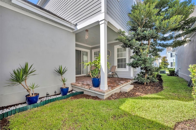 1859 Treasure Cv, Celebration, FL 34747 - photo 41