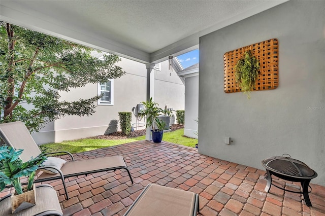 1859 Treasure Cv, Celebration, FL 34747 - photo 43
