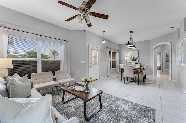 2946 Oak Hammock Ct, Oviedo, FL 32765 - photo 3