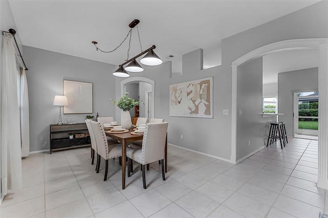 2946 Oak Hammock Ct, Oviedo, FL 32765 - photo 4
