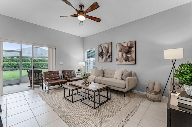 2946 Oak Hammock Ct, Oviedo, FL 32765 - photo 7