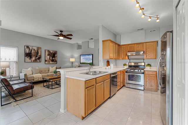 2946 Oak Hammock Ct, Oviedo, FL 32765 - photo 8