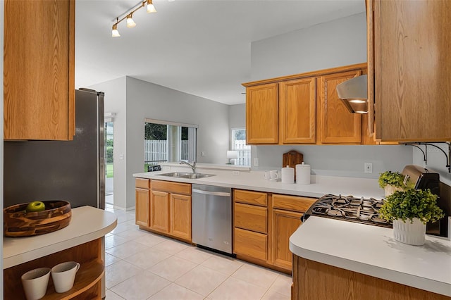 2946 Oak Hammock Ct, Oviedo, FL 32765 - photo 9