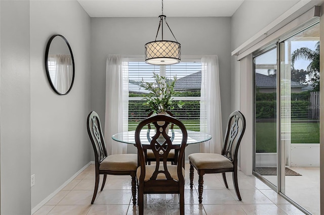 2946 Oak Hammock Ct, Oviedo, FL 32765 - photo 11