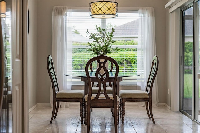 2946 Oak Hammock Ct, Oviedo, FL 32765 - photo 12