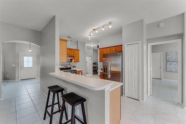 2946 Oak Hammock Ct, Oviedo, FL 32765 - photo 13