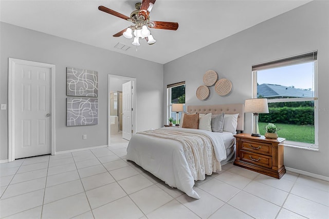 2946 Oak Hammock Ct, Oviedo, FL 32765 - photo 14