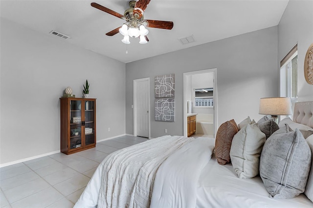 2946 Oak Hammock Ct, Oviedo, FL 32765 - photo 16