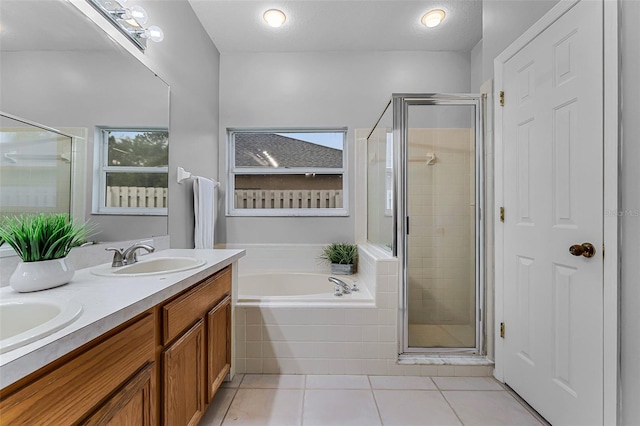 2946 Oak Hammock Ct, Oviedo, FL 32765 - photo 17