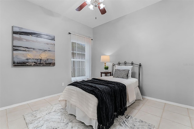 2946 Oak Hammock Ct, Oviedo, FL 32765 - photo 18