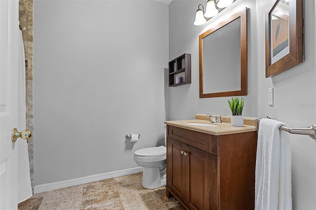 2946 Oak Hammock Ct, Oviedo, FL 32765 - photo 20
