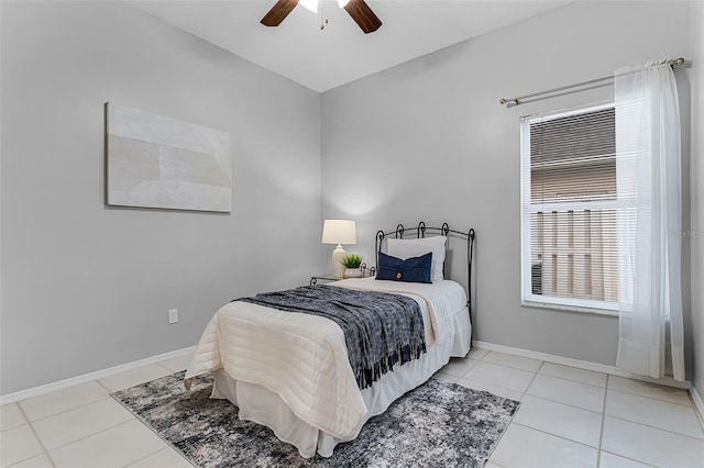 2946 Oak Hammock Ct, Oviedo, FL 32765 - photo 21