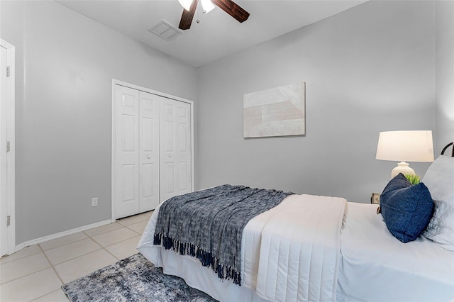 2946 Oak Hammock Ct, Oviedo, FL 32765 - photo 22