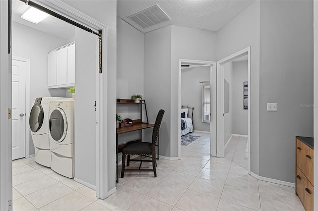 2946 Oak Hammock Ct, Oviedo, FL 32765 - photo 23