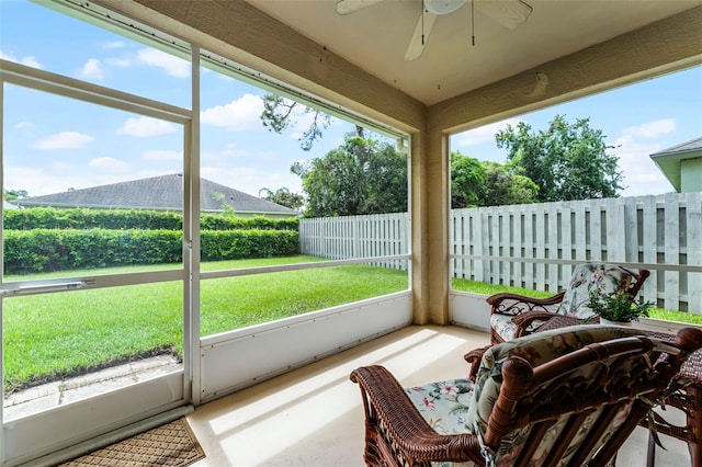 2946 Oak Hammock Ct, Oviedo, FL 32765 - photo 24