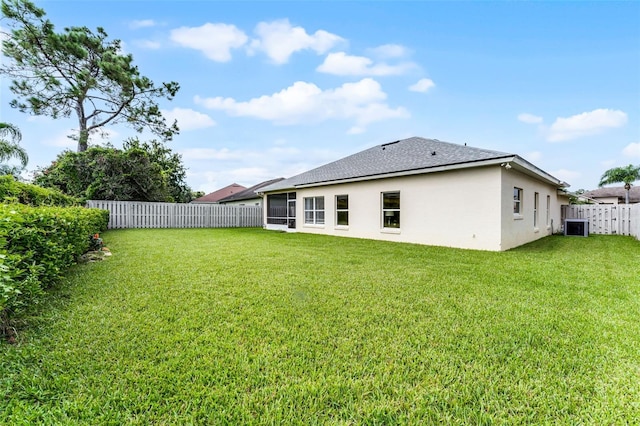 2946 Oak Hammock Ct, Oviedo, FL 32765 - photo 25