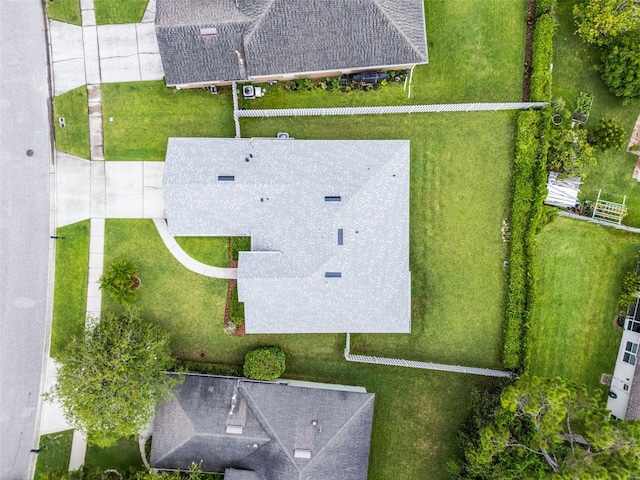 2946 Oak Hammock Ct, Oviedo, FL 32765 - photo 26