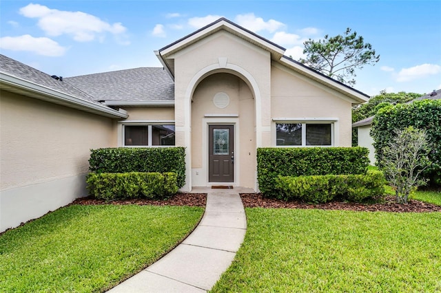 2946 Oak Hammock Ct, Oviedo, FL 32765 - photo 27