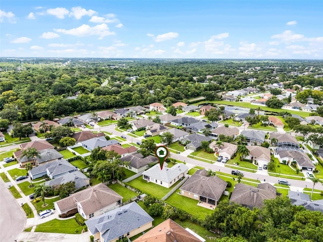 2946 Oak Hammock Ct, Oviedo, FL 32765 - photo 29