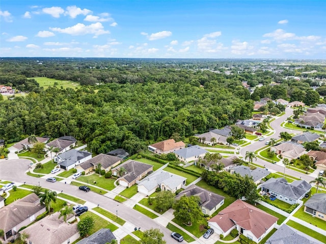 2946 Oak Hammock Ct, Oviedo, FL 32765 - photo 30