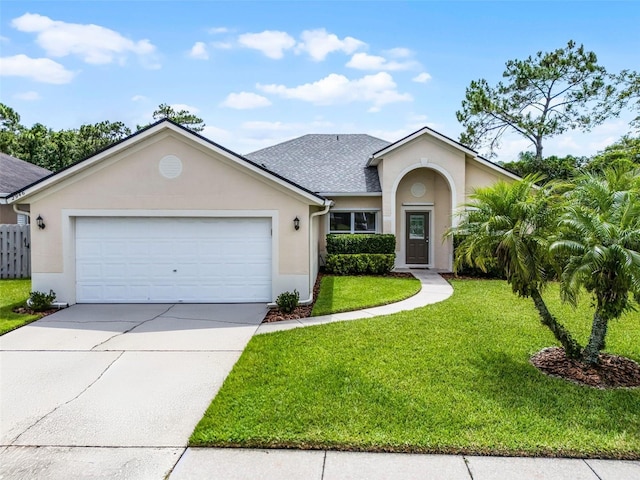 2946 Oak Hammock Ct, Oviedo, FL 32765 - photo 1