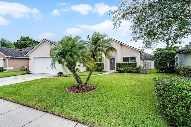 2946 Oak Hammock Ct, Oviedo, FL 32765 - photo 28