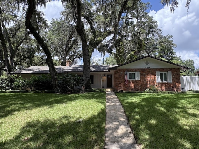 1004 Gregory Dr, Maitland, FL 32751 - photo 1