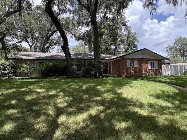 1004 Gregory Dr, Maitland, FL 32751 - photo 2