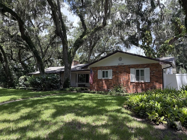 1004 Gregory Dr, Maitland, FL 32751 - photo 3