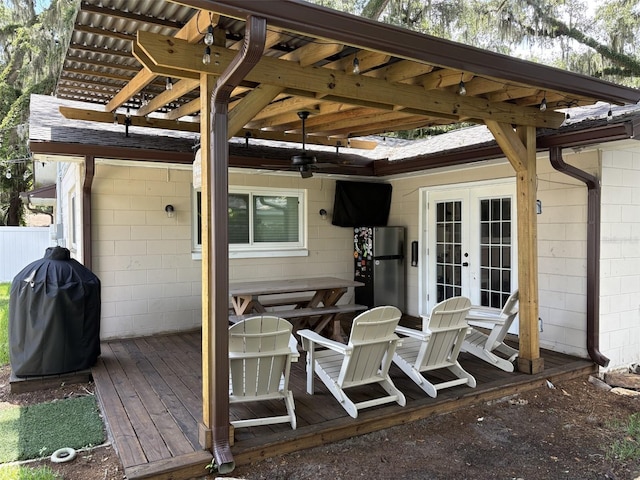 1004 Gregory Dr, Maitland, FL 32751 - photo 10