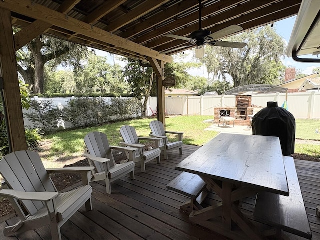 1004 Gregory Dr, Maitland, FL 32751 - photo 12